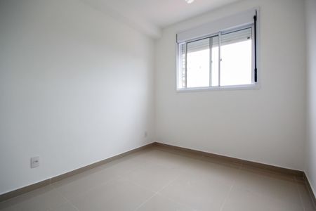 Apartamento à venda com 35m², 2 quartos e sem vaga
