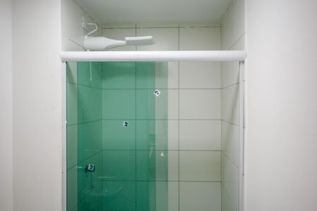 Apartamento à venda com 35m², 2 quartos e sem vaga