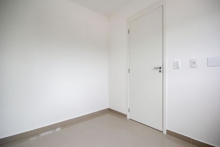 Apartamento à venda com 35m², 2 quartos e sem vaga