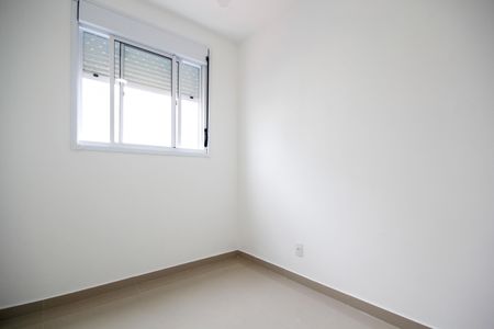 Apartamento à venda com 35m², 2 quartos e sem vaga