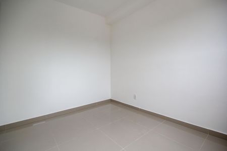 Apartamento à venda com 35m², 2 quartos e sem vaga