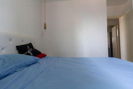 Apartamento para alugar com 78m², 2 quartos e 1 vagaQuarto 1