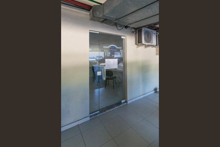 Apartamento para alugar com 60m², 2 quartos e 1 vaga Apartamento para alugar com 60m², 2 quartos e 1 vagaÁrea comum - Sala de leitura