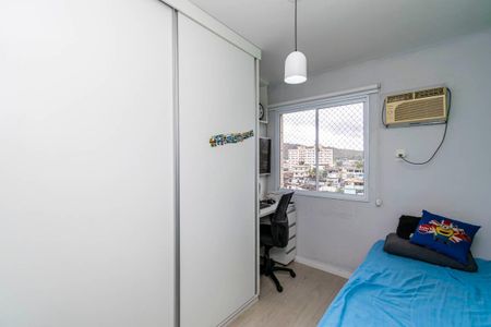 Apartamento para alugar com 60m², 2 quartos e 1 vaga Apartamento para alugar com 60m², 2 quartos e 1 vagaQuarto 1