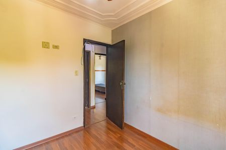 Apartamento à venda com 3 quartos, 86m² em Vila Guarani (zona Sul), São Paulo