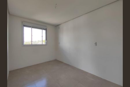 Quarto 1 de apartamento para alugar com 2 quartos, 48m² em Primavera, Novo Hamburgo