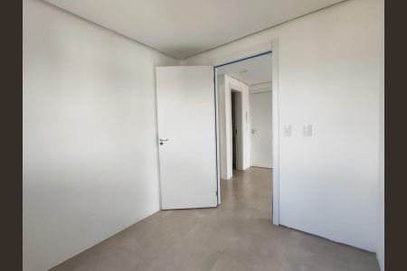 Quarto 1 de apartamento para alugar com 2 quartos, 48m² em Primavera, Novo Hamburgo