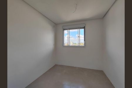 Quarto 2 de apartamento para alugar com 2 quartos, 48m² em Primavera, Novo Hamburgo