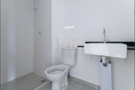 Foto 18 de kitnet/studio à venda com 1 quarto, 26m² em Vila Olímpia, São Paulo