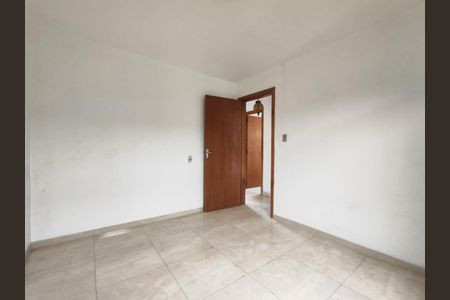 Quarto 2 de casa para alugar com 3 quartos, 160m² em Jardim Maua, Novo Hamburgo