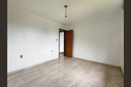 Quarto 3 de casa para alugar com 3 quartos, 160m² em Jardim Maua, Novo Hamburgo