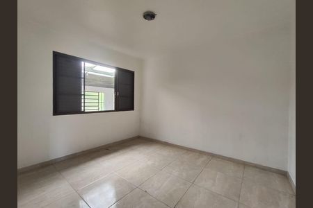Quarto 2 de casa para alugar com 3 quartos, 160m² em Jardim Maua, Novo Hamburgo