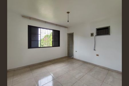 Quarto 3 de casa para alugar com 3 quartos, 160m² em Jardim Maua, Novo Hamburgo