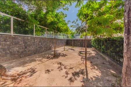 Apartamento à venda com 52m², 1 quarto e sem vaga Apartamento à venda com 52m², 1 quarto e sem vagaÁrea comum