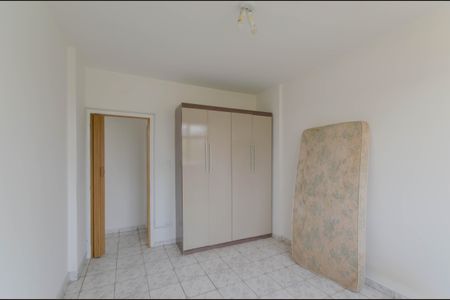 Apartamento à venda com 52m², 1 quarto e sem vaga Apartamento à venda com 52m², 1 quarto e sem vagaQuarto