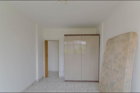 Apartamento à venda com 52m², 1 quarto e sem vaga Apartamento à venda com 52m², 1 quarto e sem vagaQuarto