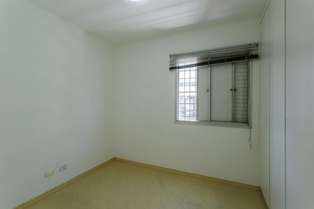 Apartamento à venda com 64m², 2 quartos e 1 vagaQuarto 2