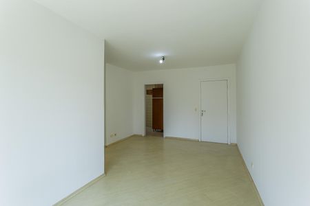 Apartamento à venda com 64m², 2 quartos e 1 vagaSala