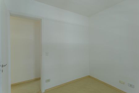 Apartamento à venda com 64m², 2 quartos e 1 vagaQuarto 2