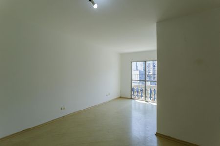 Apartamento à venda com 64m², 2 quartos e 1 vagaSala