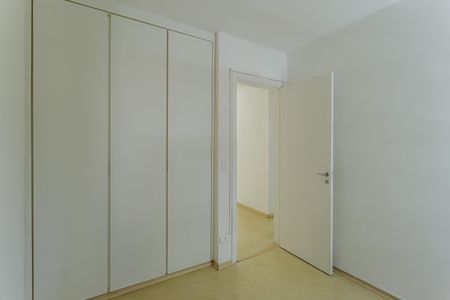 Apartamento à venda com 64m², 2 quartos e 1 vagaQuarto 1