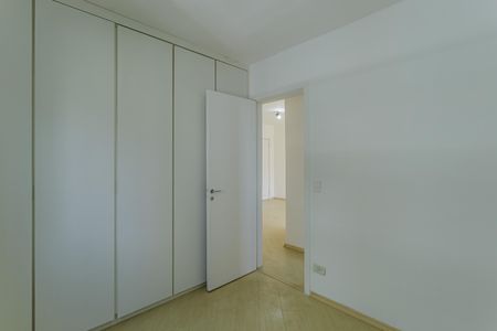 Apartamento à venda com 64m², 2 quartos e 1 vagaQuarto 2