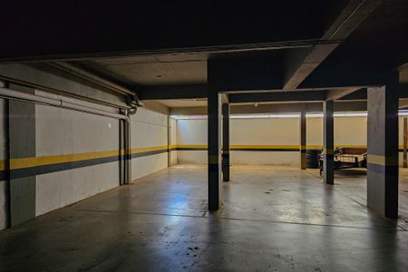 Apartamento à venda com 135m², 4 quartos e 4 vagasGaragem