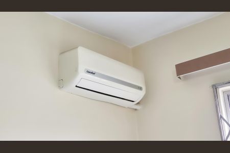 Apartamento à venda com 103m², 3 quartos e 1 vagaQuarto 3