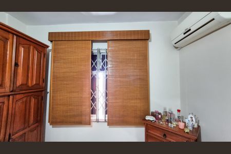 Apartamento à venda com 103m², 3 quartos e 1 vagaQuarto 2