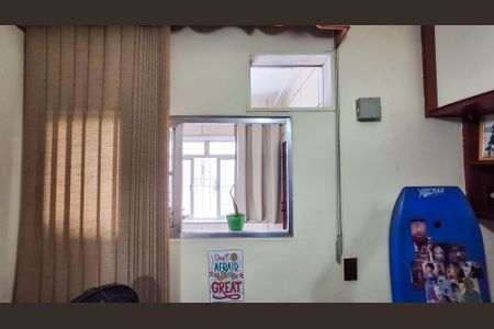 Apartamento à venda com 103m², 3 quartos e 1 vagaQuarto 1 