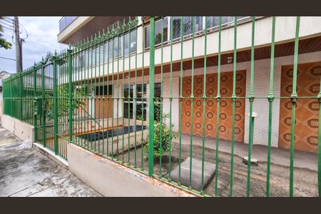 Apartamento à venda com 103m², 3 quartos e 1 vagaFrente do Prédio 