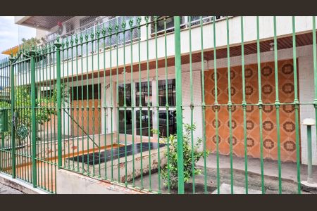 Apartamento à venda com 103m², 3 quartos e 1 vagaFrente do Prédio 