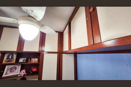 Apartamento à venda com 103m², 3 quartos e 1 vagaQuarto 1 