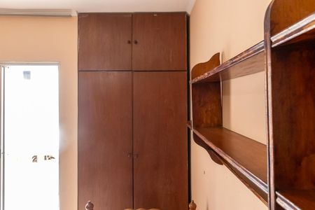 Apartamento para alugar com 80m², 2 quartos e 1 vagaQuarto