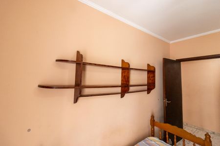 Apartamento para alugar com 80m², 2 quartos e 1 vagaQuarto