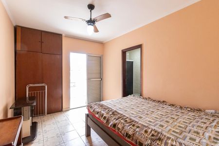 Apartamento para alugar com 80m², 2 quartos e 1 vagaSuíte