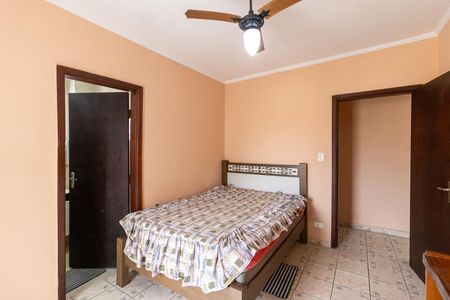 Apartamento para alugar com 80m², 2 quartos e 1 vagaSuíte