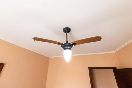 Apartamento para alugar com 80m², 2 quartos e 1 vagaSuíte