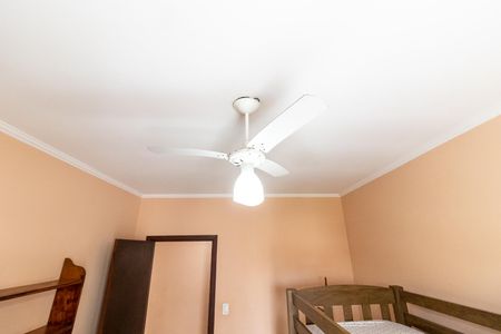 Apartamento para alugar com 80m², 2 quartos e 1 vagaQuarto