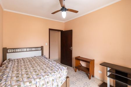 Apartamento para alugar com 80m², 2 quartos e 1 vagaSuíte