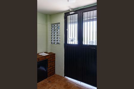 Studio para alugar com 50m², 1 quarto e sem vaga Studio para alugar com 50m², 1 quarto e sem vagaÁrea comum