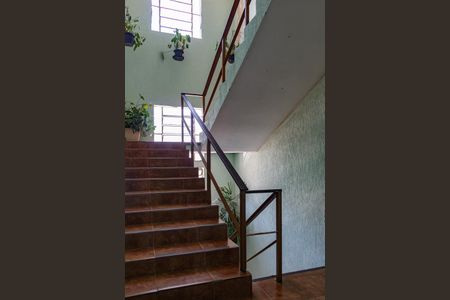 Studio para alugar com 50m², 1 quarto e sem vaga Studio para alugar com 50m², 1 quarto e sem vagaÁrea comum