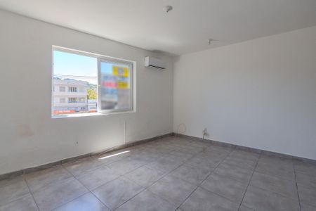 Studio para alugar com 50m², 1 quarto e sem vaga Studio para alugar com 50m², 1 quarto e sem vagaSala/Quarto