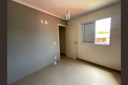 Apartamento para alugar com 2 quartos, 52m² em Centro, Cotia