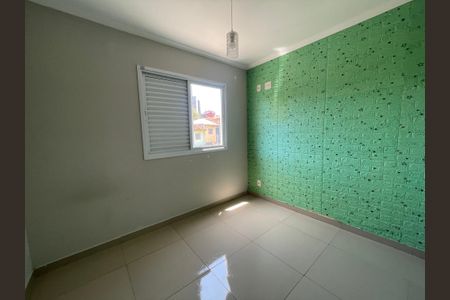 Apartamento para alugar com 2 quartos, 52m² em Centro, Cotia