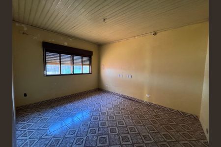 Casa para alugar com 2 quartos, 90m² em Vicentina, São Leopoldo