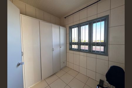 Apartamento para alugar com 120m², 2 quartos e 2 vagasQuarto de Serviço