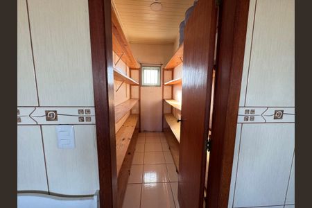 Apartamento para alugar com 120m², 2 quartos e 2 vagasQuarto de Serviço