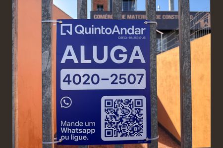 Apartamento para alugar com 120m², 2 quartos e 2 vagasPlaquinha