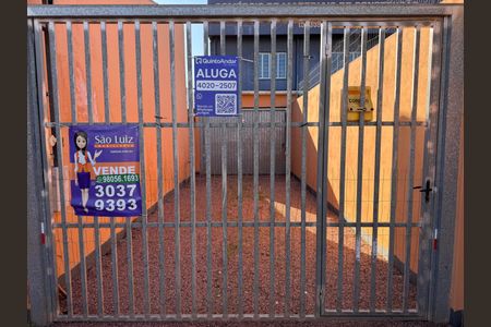 Apartamento para alugar com 120m², 2 quartos e 2 vagasPlaquinha